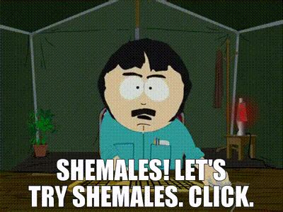 Gifs Shemale Porn Pictures and Galleries .